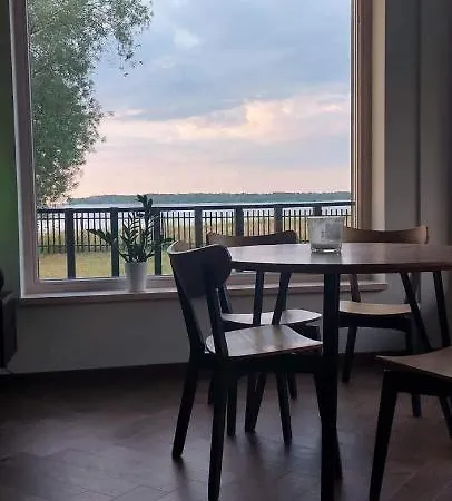 Tallinn, With Seaview Korter Tallinn